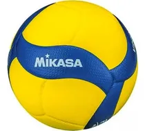 Comprar Pelota Voleibol Mikasa V200w