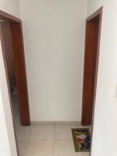 Imagen 17 de 19 de Hermoso Townhouse Totalmente Equipado En Amñongo Res. Antares Homes Alquila Lino M. Juvinao