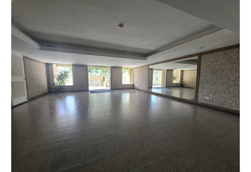 Apartamento Calle 12 Lomas Del Avila