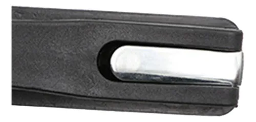 Maleta Maleta Maleta Asa Empuñadura Tm-103 Negro Tm-103
