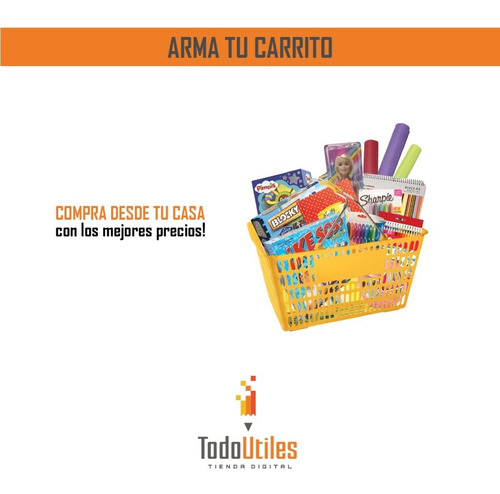 Fichero N*3 Metal Con Tapa E Indice Para Ficha N*3 Acrimet