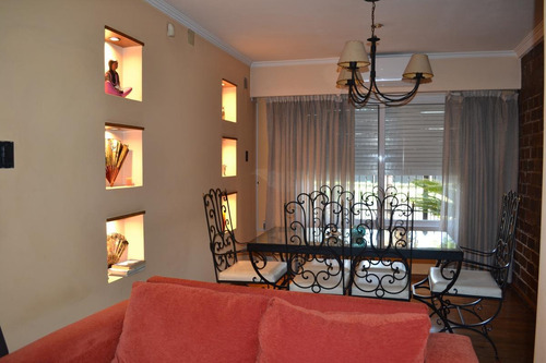 Imagen 29 de 29 de Casa En Esquina De Categoría En Venta - Moreno Centro, Gba Oeste. ¡única!