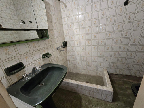 Venta Casa Santo Tome