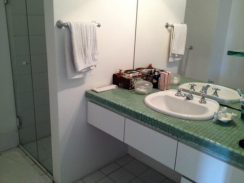 Imagem 7 de 26 de Casa À Venda, 885 M² Por R$ 1.580.000,00 - Vila Santo Antônio - Cotia/sp - Ca2502