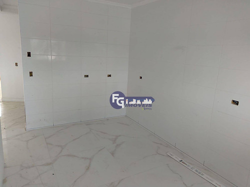 Imagem 7 de 30 de Sobrado Triplex 03 Dormitórios À Venda, 267m² Total Por R$ 819.000 - Abranches - Curitiba/pr - So0200