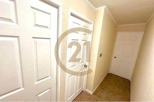 Se Vende Amplio Y Hermoso Departamento Sector Sur