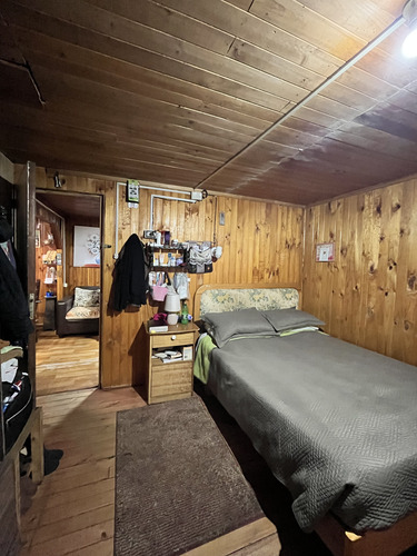 Casa En Venta Para Inversión O Vivir