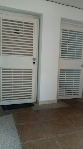 Imagen 8 de 12 de Apartamento En Venta Parque Caiza