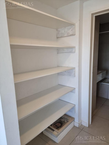 Imagen 12 de 15 de 2 Ambientes En Qbay