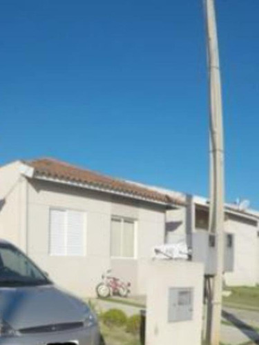 Imagem 2 de 26 de Casas - Venda - Vila Inema - Cod. Ca0400 - Vca0400