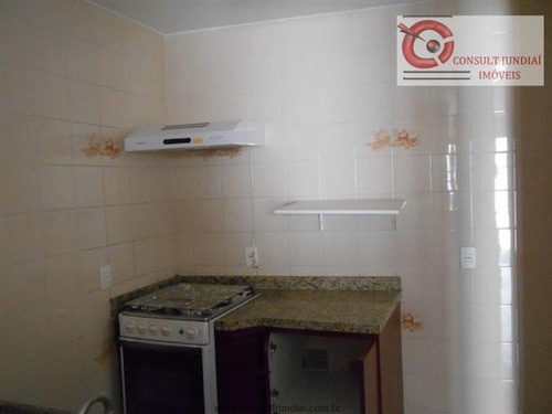 Imagem 5 de 20 de Casas Comerciais À Venda Em Jundiaí/sp - Compre O Seu Casas Comerciais Aqui! - 1178087
