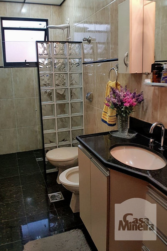 Imagem 12 de 15 de Casa À Venda No Santa Lúcia - Código 248391 - 248391