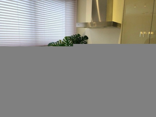 Imagem 8 de 17 de Apartamento No Città Di Vinci Residenze - Ap4 303 - Ap4 303