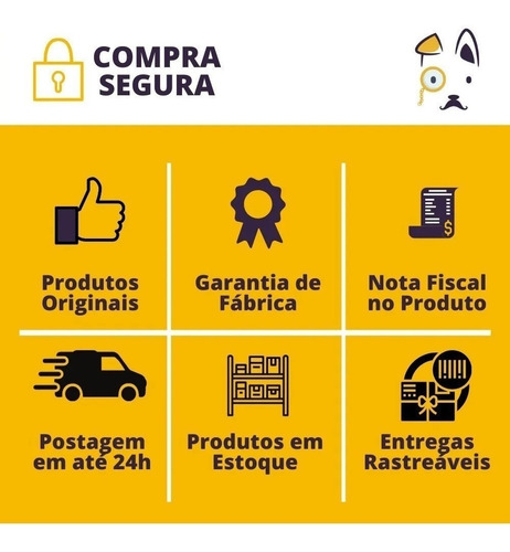 Kit Com 120 Fraldas Higiênicas Para Cães Macho - Tamanho M