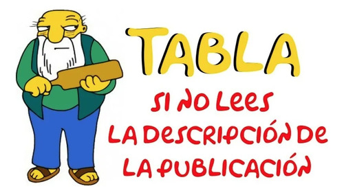 La Felicidad 101 Ideas Para Lograrla Cmp Innova 2019 Ff2