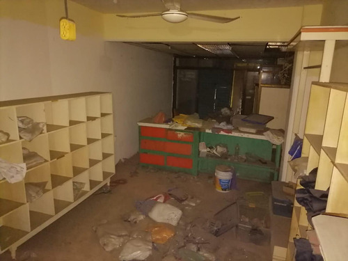 Venta De Local Comercial En Tuxtepec Oaxaca