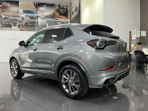Buick Encore 1.3 Avenir At
