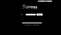 Comprar Sistema Administrativo Y Facturación 1 Sistema Multimoneda 