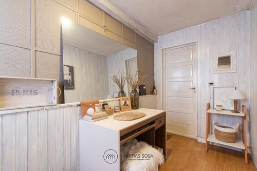 Imagen 4 de 15 de Venta - Casa 3 Ambientes - Quincho Y Parrilla