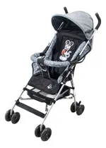Comprar Cochecitos Bebe Paraguitas Disney Plega Multiposiciones 3049