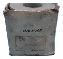 Comprar Filtro Aceite Kawasaki Kz1000 Kz1300 Kz 750 16099-002
