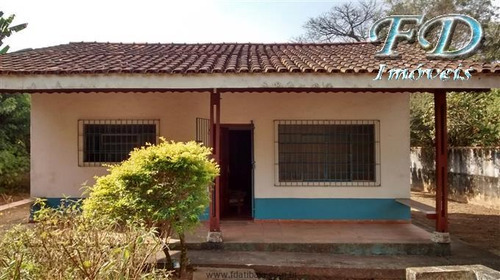 Imagem 5 de 28 de Chácaras À Venda Em Atibaia/sp - Compre O Seu Chácaras Aqui! - 1316656