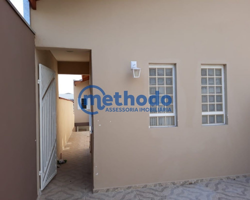 Casa - Ca00165 - 68211018