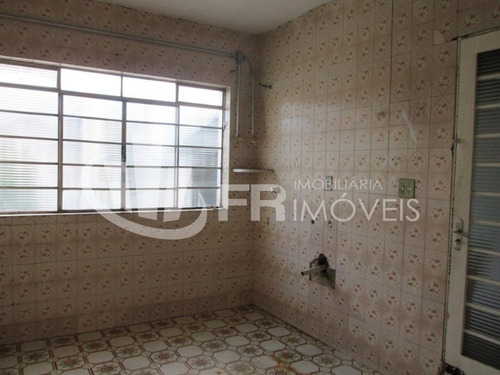 Imagem 18 de 25 de Casa - 1253 - 34653851
