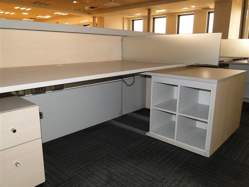 Imagen 6 de 12 de Arriendo Oficina Providencia M. Pedro De Valdivia 380 M2
