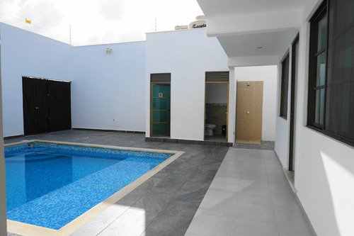Imagen 6 de 7 de Rento/ Venta Local De Oportunidad En Avenida Fonatur, Sm 524