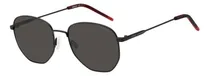 Comprar Lentes Solares Hugo Boss Hugo 1178\u002Fs