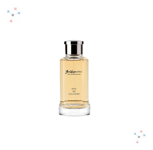 Perfume Baldessarini Edc M 75ml