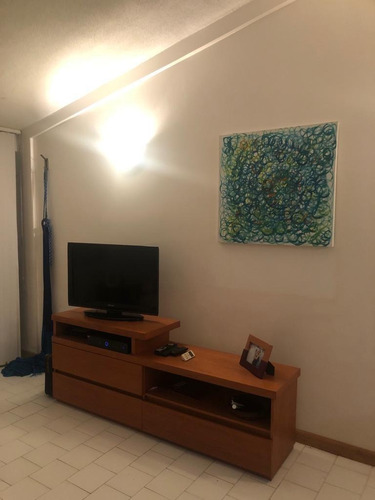 Imagen 5 de 14 de Apartamento Vacacional En Terrazas De Guacuco