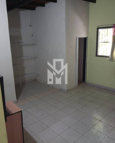 Anexo De 80 M2 En Alquiler, Urb Ventuari, Puerto Ordaz (mp)