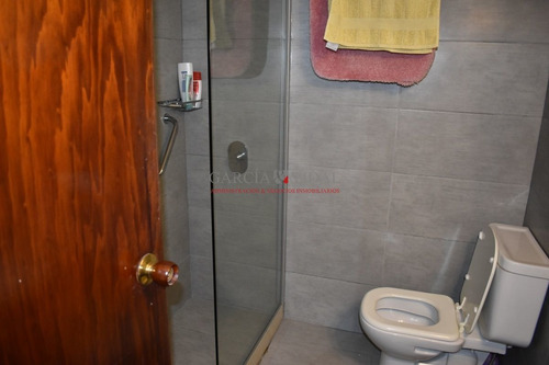 Imagen 9 de 17 de Venta De Apartamento 2 Dormitorios Frente Al Mar - Punta Del Este Brava