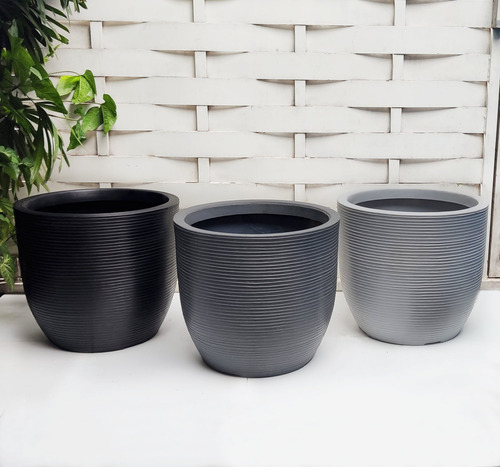 Imagem 4 de 10 de 1 Vaso Rosa Flor Decoração Arranjo Margarida Enfeite R 45x50
