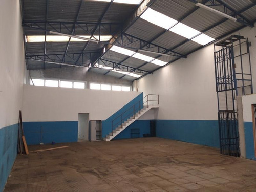 Imagem 13 de 15 de Ref.: 28764 - Predio Coml. Em Osasco Para Aluguel - 28764