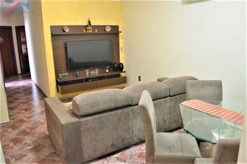 Imagem 4 de 20 de Casa A Venda No Bairro Jardim Simus Em Sorocaba - Sp. - Ca 036-1