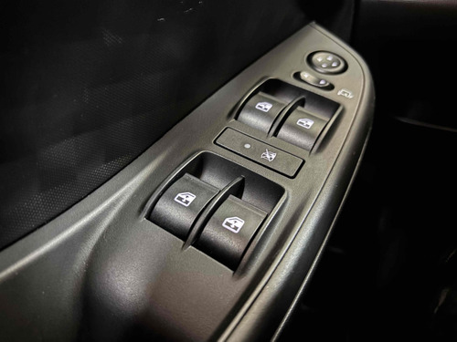 Fiat Pulse 1.3 FLEX DRIVE CVT