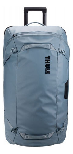 Maleta Thule Chasm 110l | Gris Pond