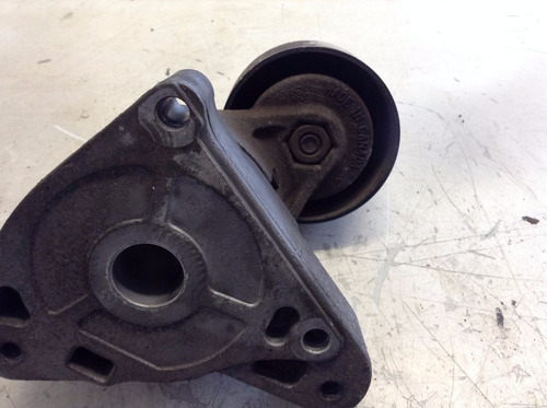 Polea Tensora De Honda Accord Mod 03-07 Original