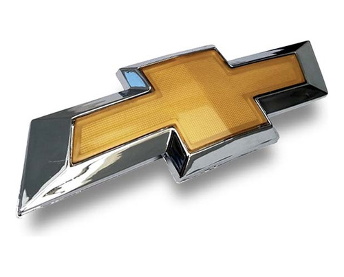 Emblema Frontal Chevrolet Cruze 2010-2014