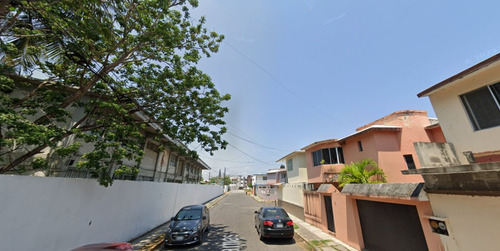 Casa En Remate Bancario En Naucalpan, Estado De México Cl 2