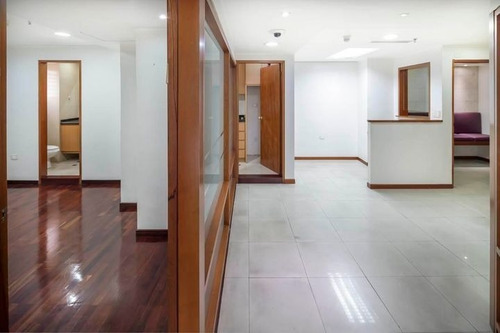 Imagen 13 de 14 de Oficina En Alquiler 22-9887 Yubelys Martínez Rent-a-house