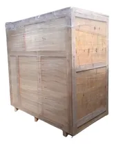 Comprar Embalajes De Madera Y Cajas Madera  (9\u002F6\u002F3\u002F1\u002F2\u002F9\u002F1\u002F5\u002F4)