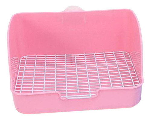 Para Accesorios Esenciales Para El Entrenamiento De Rosado.