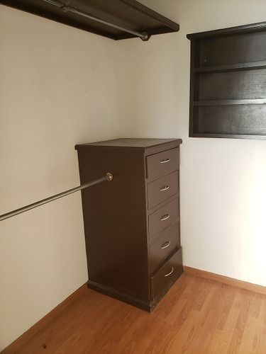 Imagen 19 de 23 de Casa En Renta En Residencial Senderos - (2)