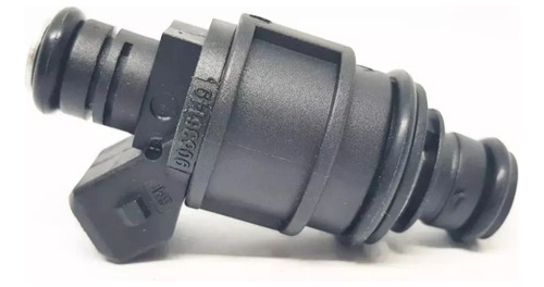 Inyector De Gas Chevrolet Astra 2006-2008 1.8 Ck