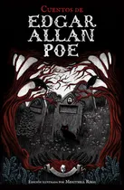 Comprar Cuentos De Edgar Allan Poe (colecciãâ³n Alfaguara Clãâ¡sicos), De Poe, Edgar Allan. Editorial Alfaguara, Tapa Dura En Español