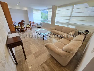 Apartamento en alquiler